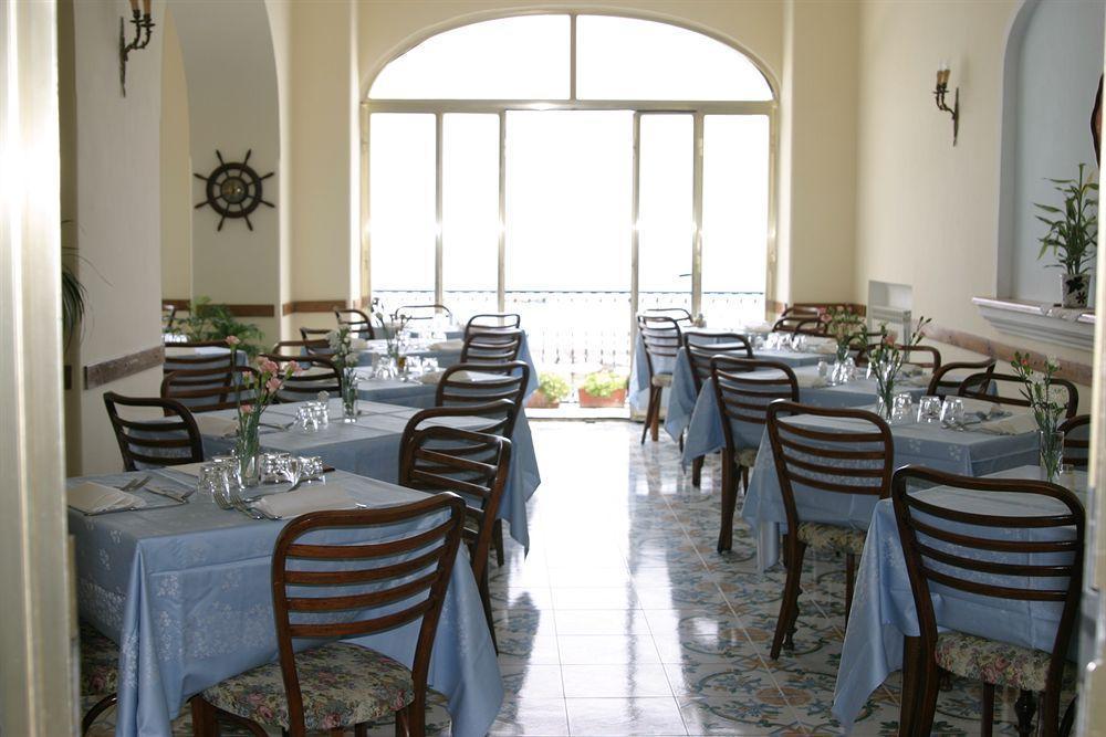 Hotel Terme Marina Lacco Ameno  Ngoại thất bức ảnh